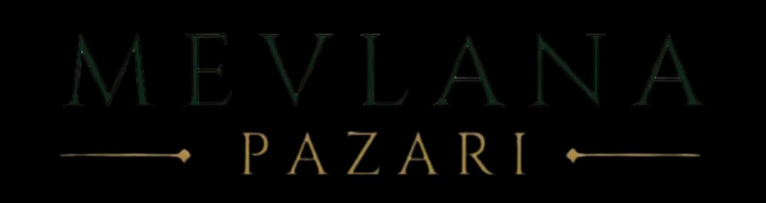 Mevlana Pazarı